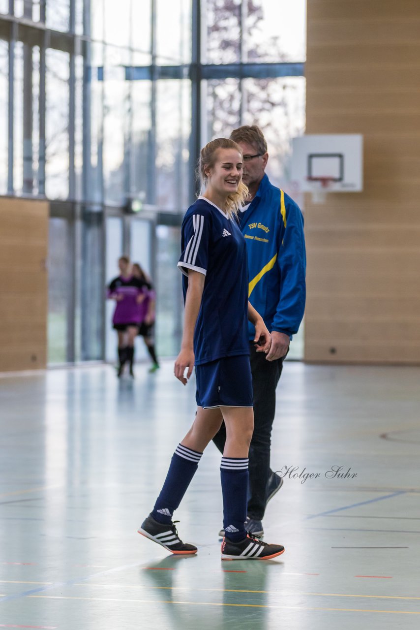 Bild 96 - Girls & Womens Cup